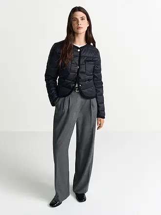 RICH & ROYAL | Leichtsteppjacke | 